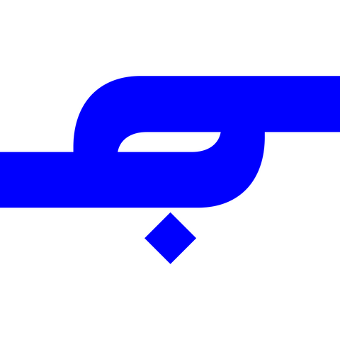 جوار العقارية